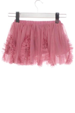 Detská sukňa  Unbranded, Veľkosť 12-18m/ 80-86 cm, Farba Ružová, Cena  8,00 €, #137939774