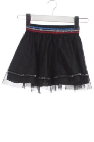 Dziecięca spódnica Unbranded, Rozmiar 3-4y/ 104-110 cm, Kolor Czarny, Cena 33,87 zł, #137940819