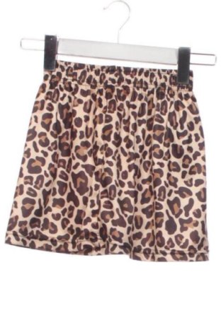 Dziecięca spódnica Unbranded, Rozmiar 7-8y/ 128-134 cm, Kolor Kolorowy, Cena 33,87 zł, #137942875