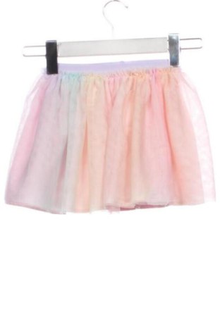 Dziecięca spódnica Unbranded, Rozmiar 18-24m/ 86-98 cm, Kolor Kolorowy, Cena 38,10 zł, #137945607