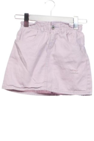 Detská sukňa  Unbranded, Veľkosť 8-9y/ 134-140 cm, Farba Fialová, Cena  6,10 €, #137946151