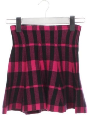 Dziecięca spódnica Unbranded, Rozmiar 5-6y/ 116-122 cm, Kolor Kolorowy, Cena 29,63 zł, #137948404