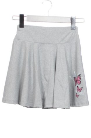 Detská sukňa  Unbranded, Veľkosť 9-10y/ 140-146 cm, Farba Sivá, Cena  6,00 €, #137953226