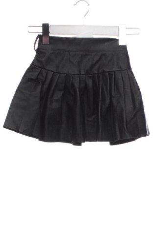 Kinderrock Unbranded, Größe 4-5y/ 110-116 cm, Farbe Schwarz, Preis 6,00 €, #137957871