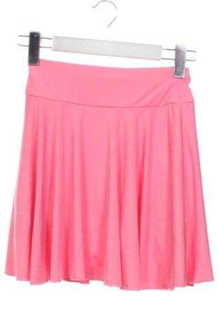 Detská sukňa  Unbranded, Veľkosť 11-12y/ 152-158 cm, Farba Ružová, Cena  6,00 €, #137963637