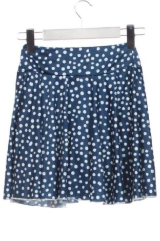 Detská sukňa  Unbranded, Veľkosť 11-12y/ 152-158 cm, Farba Viacfarebná, Cena  6,00 €, #137963667