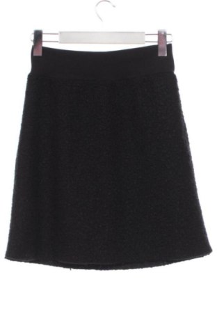 Kinderrock Unbranded, Größe 14-15y/ 168-170 cm, Farbe Schwarz, Preis 7,00 €, #137964405