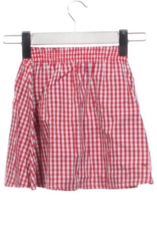 Fustă pentru copii Unbranded, Mărime 3-4y/ 104-110 cm, Culoare Multicolor, Preț 41,99 Lei, #137970787