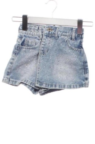 Gyerek szoknya Unbranded, Méret 3-4y / 104-110 cm, Szín Kék, Ár 2 482 Ft, #137972251