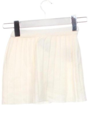 Detská sukňa  Unbranded, Veľkosť 12-18m/ 80-86 cm, Farba Kremová, Cena  6,67 €, #137973492