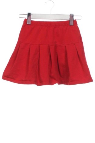 Detská sukňa  Unbranded, Veľkosť 8-9y/ 134-140 cm, Farba Červená, Cena  7,00 €, #137975562