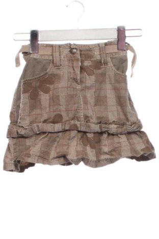 Dětská sukně  Unbranded, Velikost 7-8y/ 128-134 cm, Barva Vícebarevné, Cena  170,00 Kč, #137975923