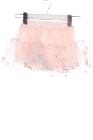 Detská sukňa  Unbranded, Veľkosť 2-3y/ 98-104 cm, Farba Viacfarebná, Cena  7,00 €, #137977300