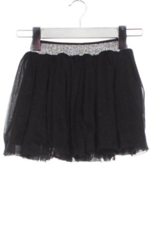 Detská sukňa  Unbranded, Veľkosť 3-4y/ 104-110 cm, Farba Čierna, Cena  8,00 €, #137978157