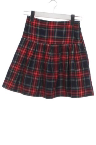 Kinderrock Unbranded, Größe 10-11y/ 146-152 cm, Farbe Mehrfarbig, Preis 7,00 €, #137978655