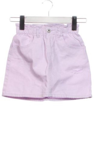 Gyerek szoknya Unbranded, Méret 7-8y / 128-134 cm, Szín Lila, Ár 2 567 Ft, #137979656