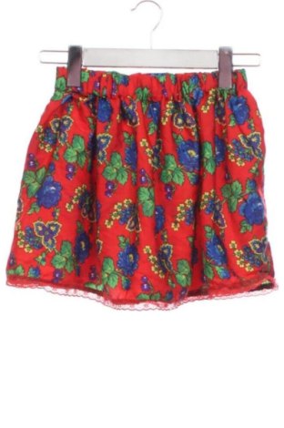 Gyerek szoknya Unbranded, Méret 8-9y / 134-140 cm, Szín Sokszínű, Ár 2 905 Ft, #137982620