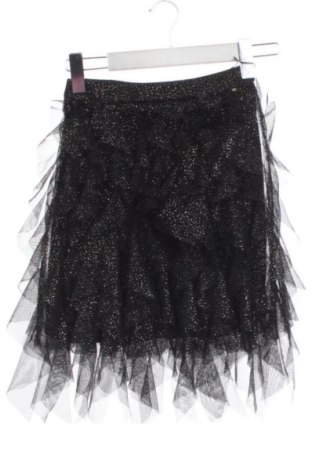 Detská sukňa  WE, Veľkosť 6-7y/ 122-128 cm, Farba Viacfarebná, Cena  6,00 €, #137945036