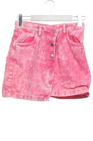 Detská sukňa  YFK., Veľkosť 10-11y/ 146-152 cm, Farba Viacfarebná, Cena  6,00 €, #137944640