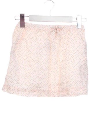 Detská sukňa  Zara, Veľkosť 9-10y/ 140-146 cm, Farba Viacfarebná, Cena  2,80 €, #137942465