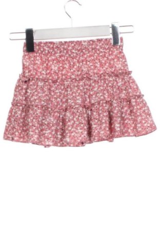 Gyerek szoknya Zara, Méret 6-7y / 122-128 cm, Szín Sokszínű, Ár 2 482 Ft, #137949230