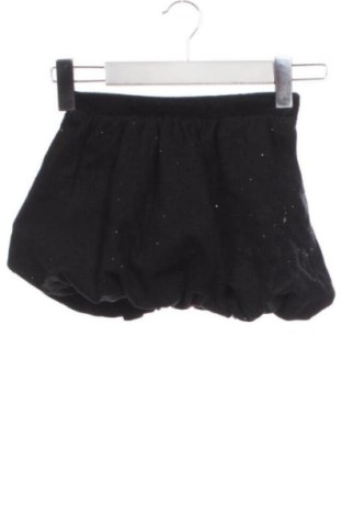 Gyerek szoknya Zara, Méret 5-6y / 116-122 cm, Szín Fekete, Ár 2 837 Ft, #137953193