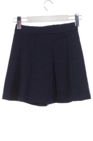 Detská sukňa  Zara, Veľkosť 8-9y/ 134-140 cm, Farba Modrá, Cena  8,08 €, #137963381