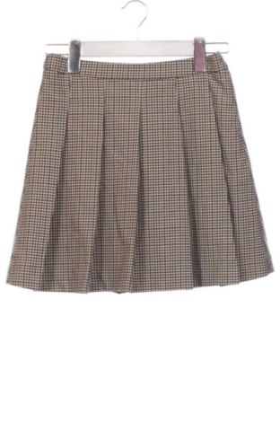 Gyerek szoknya Zara, Méret 12-13y / 158-164 cm, Szín Sokszínű, Ár 3 040 Ft, #137983723