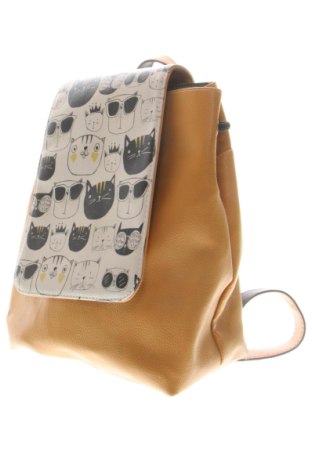 Rucsac pentru copii Dogo, Culoare Portocaliu, Preț 68,24 Lei, #137930813