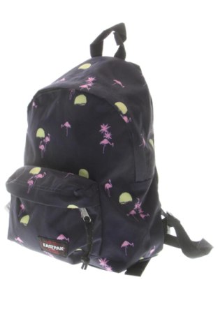 Dětský batoh  Eastpak, Barva Vícebarevné, Cena  804,00 Kč, #137965420