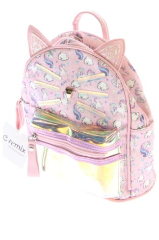 Rucsac pentru copii Unbranded, Culoare Roz, Preț 73,49 Lei, #137953156