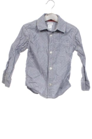 Detská košeľa  Carter's, Veľkosť 2-3y/ 98-104 cm, Farba Viacfarebná, Cena  8,61 €, #137946730