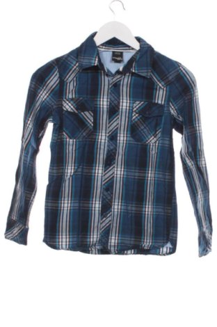 Detská košeľa  Chapter, Veľkosť 10-11y/ 146-152 cm, Farba Viacfarebná, Cena  6,77 €, #137963750