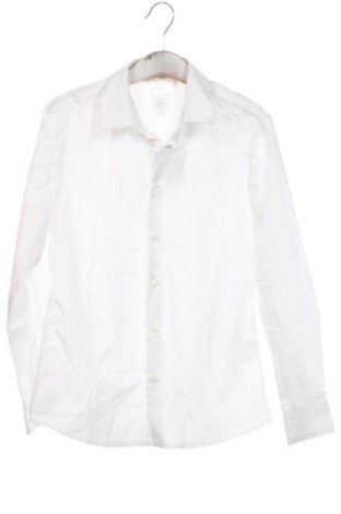 Dětská košile  Coolclub, Velikost 7-8y/ 128-134 cm, Barva Bílá, Cena  139,00 Kč, #137978337