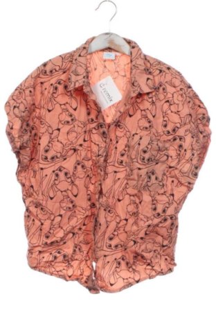 Dětská košile  Disney, Velikost 10-11y/ 146-152 cm, Barva Vícebarevné, Cena  139,00 Kč, #137975138