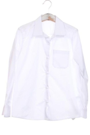 Gyerek ing Dunnes Stores, Méret 8-9y / 134-140 cm, Szín Fehér, Ár 1 773 Ft, #137982478