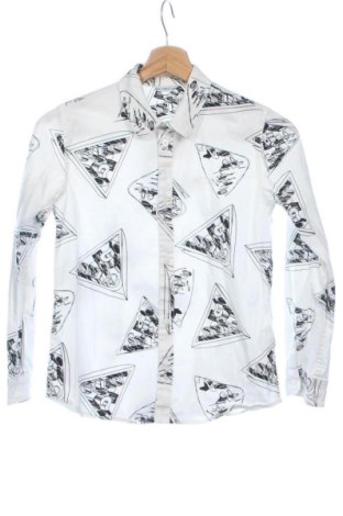 Gyerek ing Guess, Méret 9-10y / 140-146 cm, Szín Sokszínű, Ár 6 383 Ft, #137929446