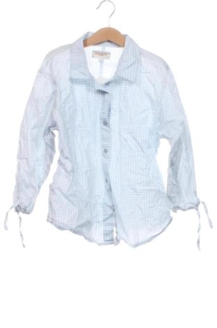 Detská košeľa  H&M, Veľkosť 12-13y/ 158-164 cm, Farba Viacfarebná, Cena  5,72 €, #137930572