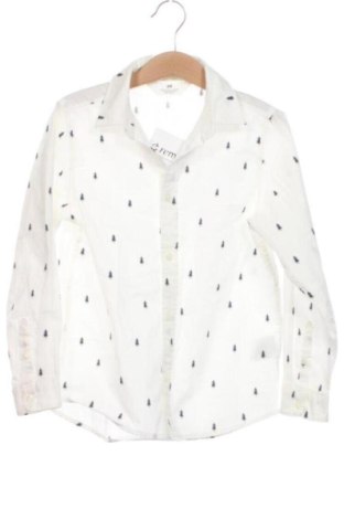 Gyerek ing H&M, Méret 5-6y / 116-122 cm, Szín Sokszínű, Ár 2 128 Ft, #137939377