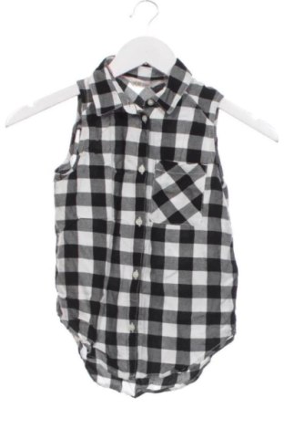 Detská košeľa  H&M, Veľkosť 8-9y/ 134-140 cm, Farba Viacfarebná, Cena  5,72 €, #137946532