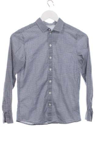 Dziecięca koszula H&M, Rozmiar 11-12y/ 152-158 cm, Kolor Kolorowy, Cena 25,40 zł, #137965218