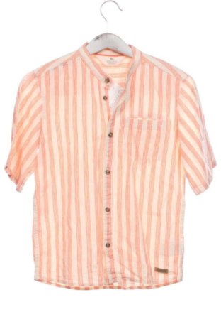 Cămașă pentru copii H&M, Mărime 6-7y/ 122-128 cm, Culoare Multicolor, Preț 31,49 Lei, #137978534