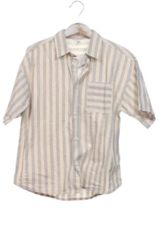 Gyerek ing H&M, Méret 6-7y / 122-128 cm, Szín Sokszínű, Ár 1 773 Ft, #137978670