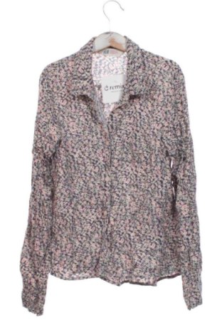 Cămașă pentru copii H&M, Mărime 10-11y/ 146-152 cm, Culoare Multicolor, Preț 30,00 Lei, #137981482