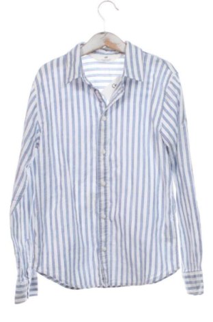 Gyerek ing H&M, Méret 7-8y / 128-134 cm, Szín Sokszínű, Ár 1 773 Ft, #137982879