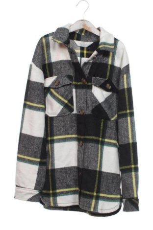 Gyerek ing H&M, Méret 9-10y / 140-146 cm, Szín Sokszínű, Ár 2 702 Ft, #137983350