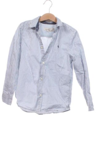 Gyerek ing H&M L.O.G.G., Méret 6-7y / 122-128 cm, Szín Sokszínű, Ár 3 791 Ft, #137940483