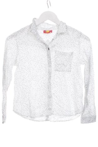 Detská košeľa  Jbc, Veľkosť 9-10y/ 140-146 cm, Farba Viacfarebná, Cena  5,72 €, #137946170