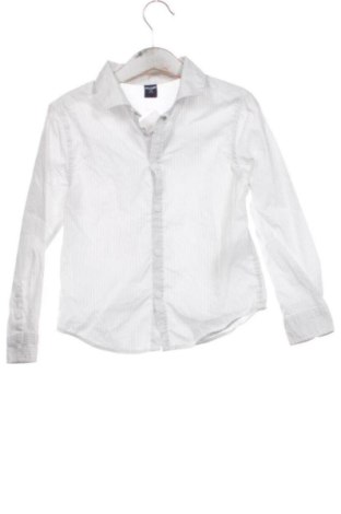 Dziecięca koszula Kiabi, Rozmiar 3-4y/ 104-110 cm, Kolor Kolorowy, Cena 16,93 zł, #137953144