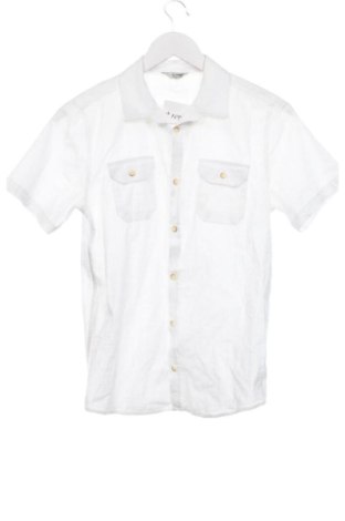 Detská košeľa  LC Waikiki, Veľkosť 11-12y/ 152-158 cm, Farba Biela, Cena  5,72 €, #137957288